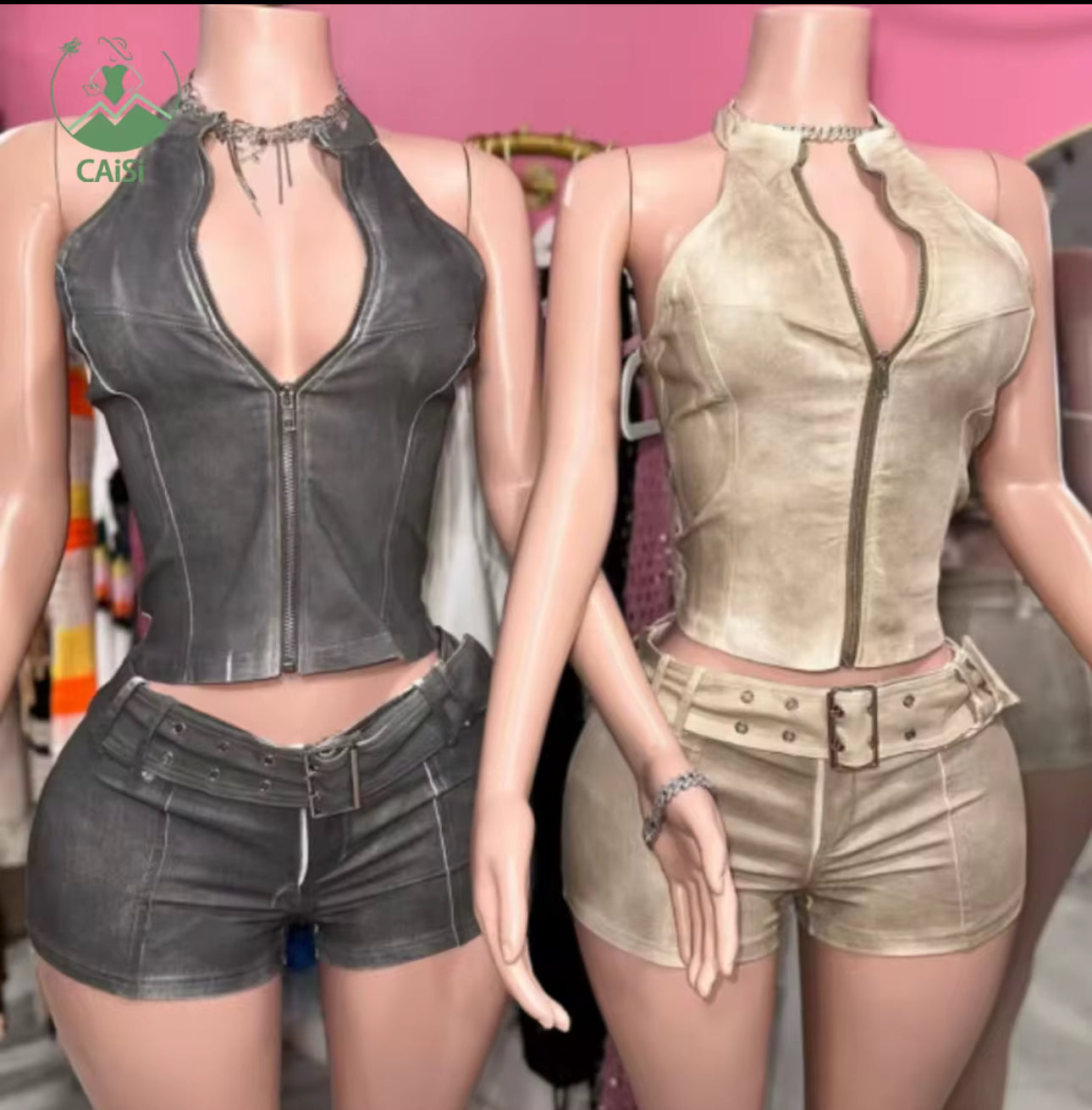 Night Out 2PC